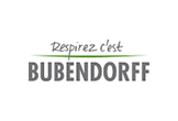 logo-BUBENDORF