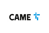 logo-CAME