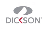 logo-dickson