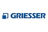 logo-griesser