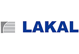 logo-lakal