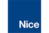 logo-nice