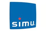 logo-simu