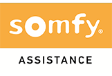 logo-somfy