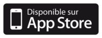 app-store-disponible