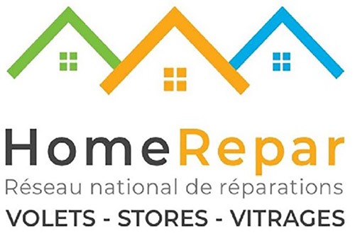 logo-homerepar-grand2