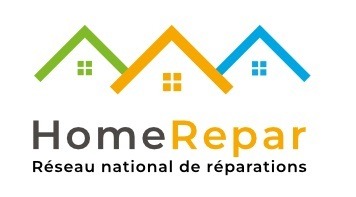 HOMEREPAR.FR